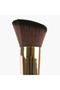 L.A. Girl Pro Brushes Angled Buffer Brush - 2