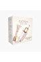 Collagen Radiant Face Serum and Eye Cream Duo Gift Set