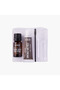 Brow Tint DIY Kit - 4