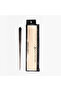 Concealer Brush - 2