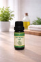 Tea tree oil 10 ml