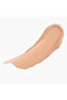 Megalast Eyeshadow Primer - 10 ml - 3