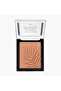 Coloricon Bronzer - 2