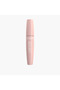 Lash Styler Volume Mascara - 2