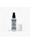 L.A. Girl Setting Spray - 2