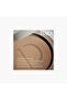 The No Compromise Matte Longwear Compact Powder - 7 gms - 5
