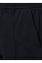 Men Relaxed Fit Formal Trousers - 2