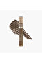 Cosmetics Stay Put Tinted Brow Mousse