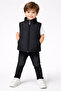 Yavrucak 682-02-26 Boy's 4-Piece Casual Seasonal Set - 6