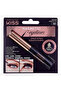 Magnetic Eyeliner - 5 gms