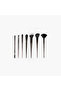 Concealer Brush - 6