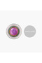 WetnWild Chameleon Chrome Eyeshadow Foil - Matrix Moves - 3
