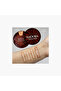 The Bronzing Compact Powder - 10 gms - 6