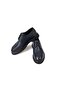 Agualva-Cacém 20125 Casual Eva Shoes Laci