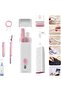 7-in-1 Electronics Cleaner Kit