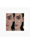 No Compromise Lightweight Matte Foundation - 4