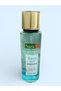 Sara Hair and body mist Love spell