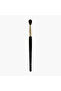 L.A.Girl Pro Brushes Tapered Blending Brush