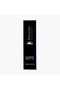 Cleaning Beauty Oil - 120 ml - 2