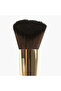 L.A. Girl Pro Brushes Angled Face Brush - 2