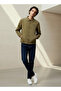 Men Tapered Fit Mid-Rise Jeans - 2