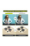 Camera Lens Protector for iPhone 15 Pro - 2