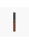 Infallible 24H Face Sculptor Contour - 2