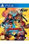 Streets of Rage 4 (PS4)