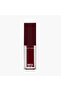 Tinted Luxe Lip Oil