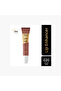 Miracle Pure Lip Enhancer - 2