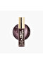 Cosmetics Fruit Fetish Lip Oil - 2