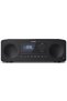 XL-B720D negru - 5