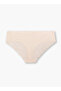 Bonded Briefs Seamless - 2