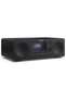 XL-B720D negru - 3