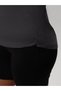 Graphic Boxing Collection Comfort Fit Smoked Women's T-Shirt - 5