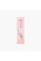 Maybelline Ny Lifter Glaze Lip Balm