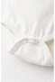 3-Piece Baby Boy Body Suit Set with Bow Tie - 4