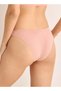 Skims Bikini Briefs Embellished - 2