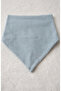3-Piece Baby Boy Body Suit Set with Bow Tie - 3