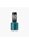 60 Seconds Super Shine Nail Polish - 2