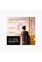 Miracle Pure Lip Enhancer - 4