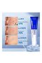 Pair Acne Cream 24g - 2