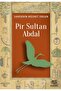 Pir Sultan Abdal