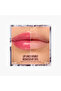 Maybelline Ny Lifter Glaze Lip Balm - 4