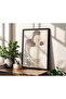 3-Piece Framed Wall Art Set - 2