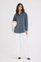 Oversize shirt