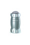 Dispenser de faina ARGENTO