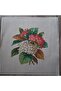 Printed Cross Stitch Kit - 2