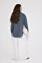Oversize shirt - 5