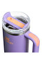 The Quencher H2.O Flowstate Tumbler 0.89 L - 3